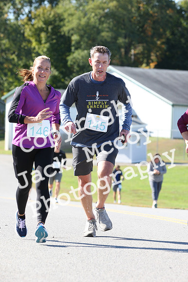 FinishHalf_0211