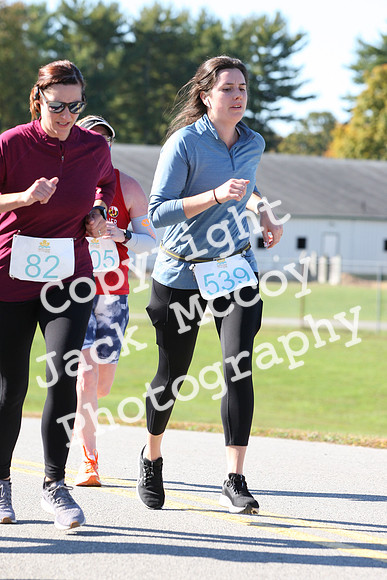 FinishHalf_0213