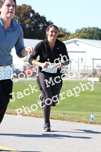 FinishHalf_0214
