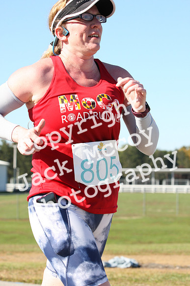 FinishHalf_0215