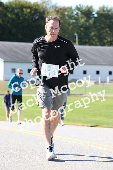 FinishHalf_0216