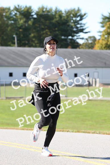 FinishHalf_0217