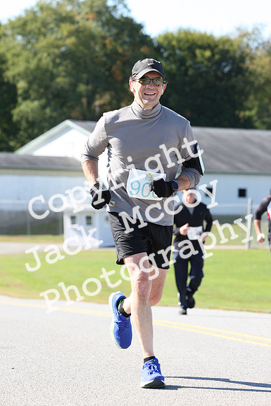 FinishHalf_0219