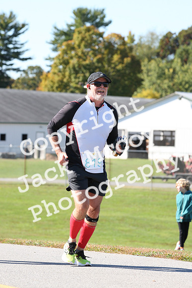 FinishHalf_0220