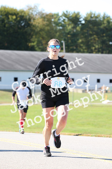 FinishHalf_0218