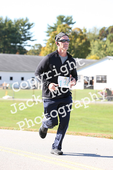 FinishHalf_0221