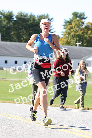 FinishHalf_0222