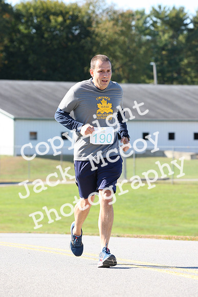 FinishHalf_0223
