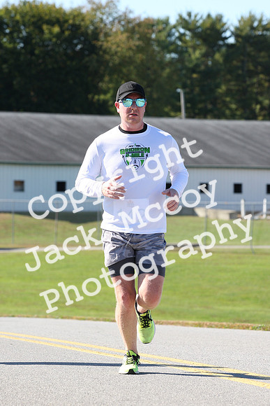 FinishHalf_0224
