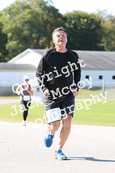 FinishHalf_0225