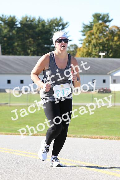 FinishHalf_0226