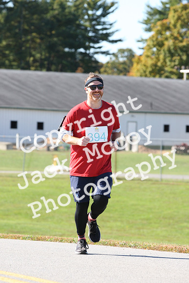 FinishHalf_0227