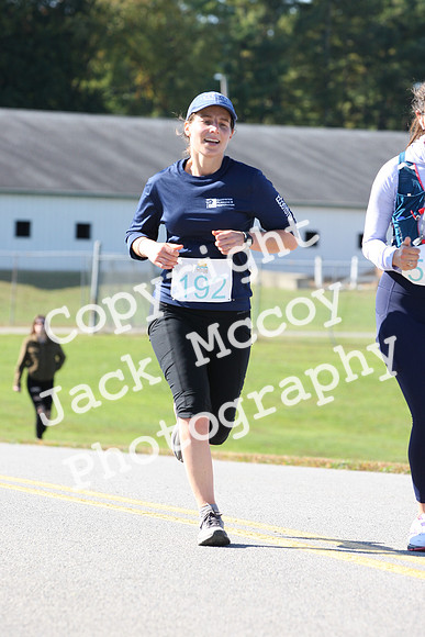 FinishHalf_0228