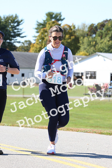 FinishHalf_0229