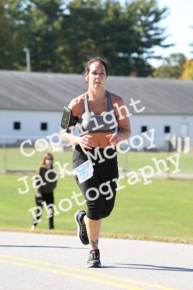 FinishHalf_0230