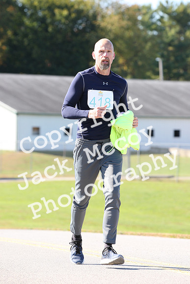 FinishHalf_0231