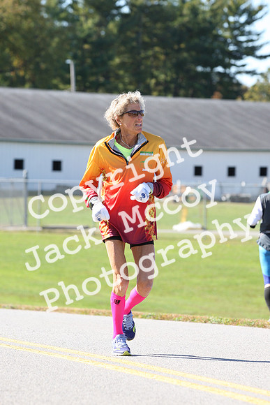 FinishHalf_0232