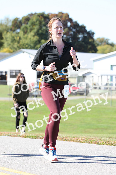 FinishHalf_0233