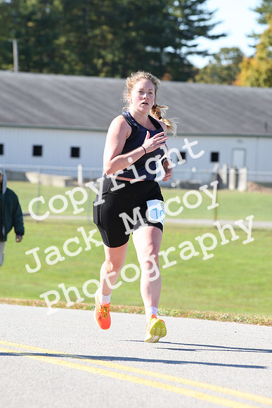 FinishHalf_0234