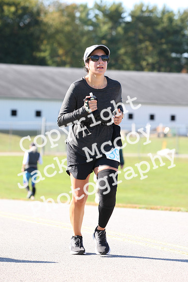 FinishHalf_0235