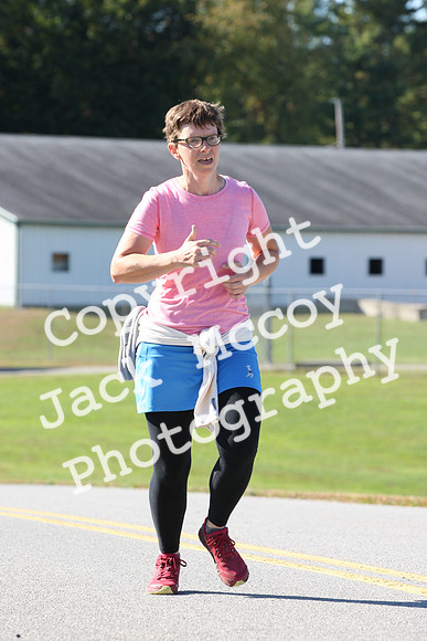 FinishHalf_0236
