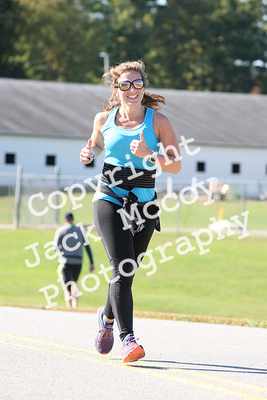 FinishHalf_0238