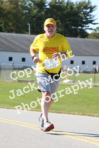 FinishHalf_0237