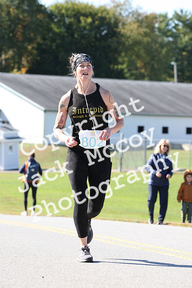 FinishHalf_0239