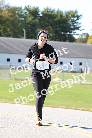 FinishHalf_0240