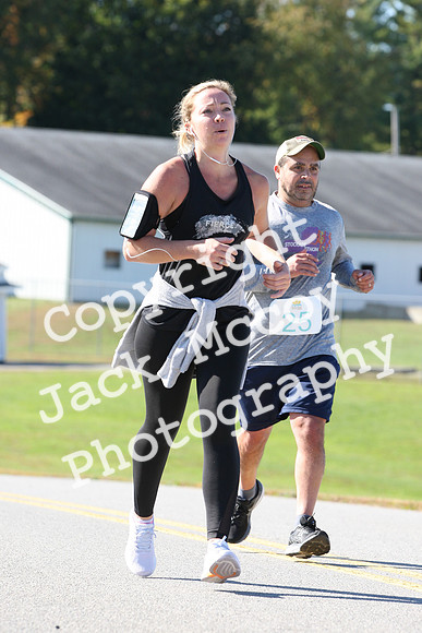 FinishHalf_0241