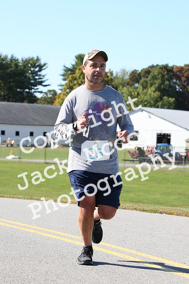 FinishHalf_0242