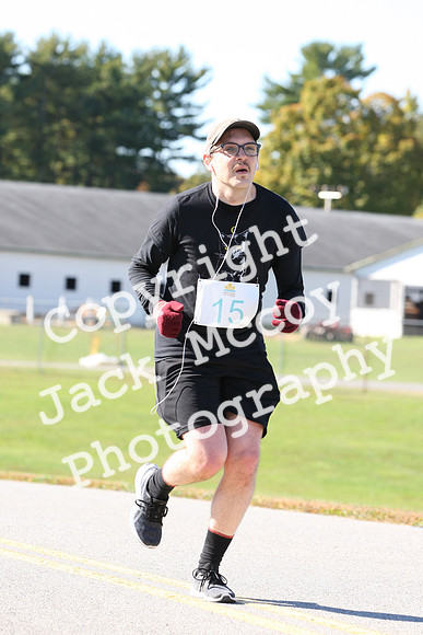 FinishHalf_0244