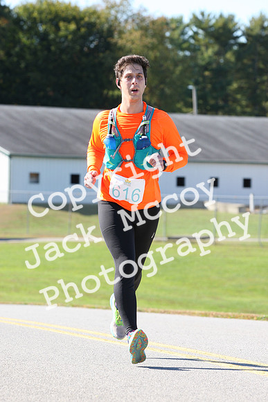 FinishHalf_0243