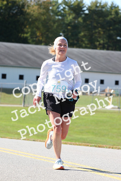 FinishHalf_0245