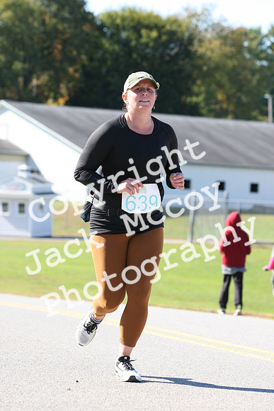 FinishHalf_0246
