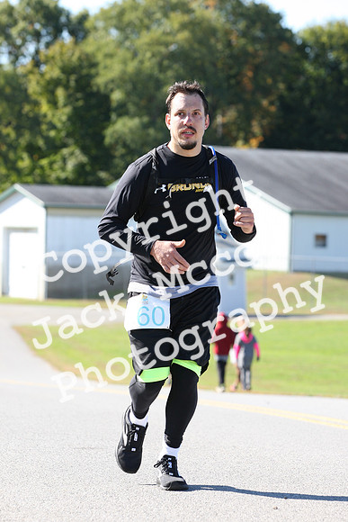 FinishHalf_0247