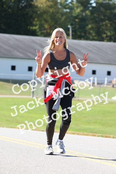 FinishHalf_0249