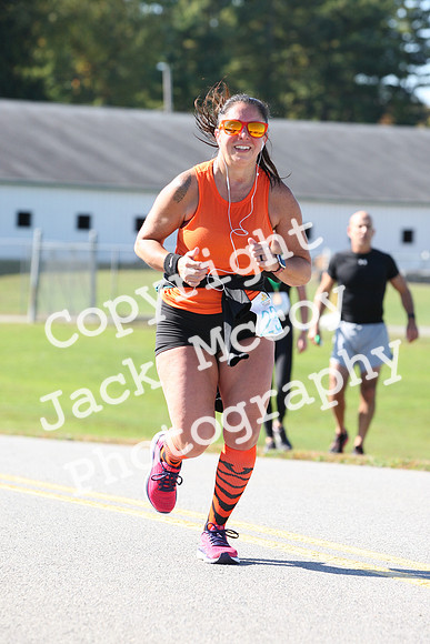 FinishHalf_0248
