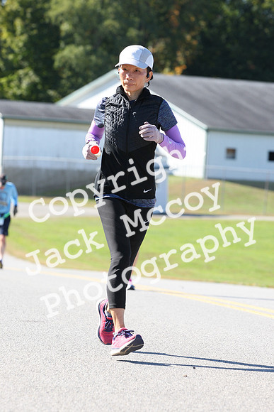 FinishHalf_0251