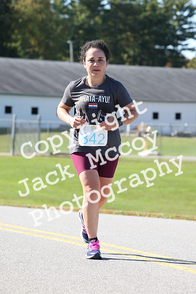 FinishHalf_0252