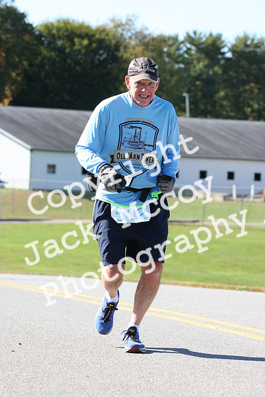 FinishHalf_0253