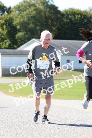 FinishHalf_0287