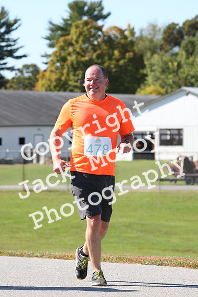 FinishHalf_0285