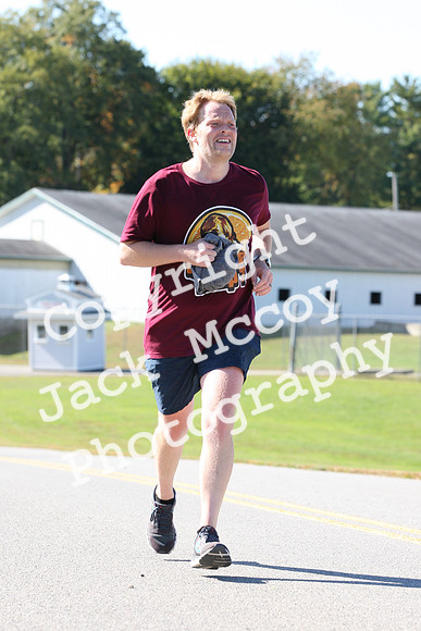 FinishHalf_0283