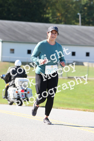 FinishHalf_0291