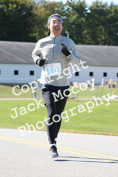 FinishHalf_0290