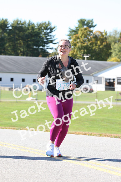 FinishHalf_0292