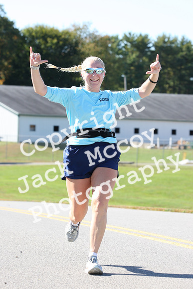 FinishHalf_0293