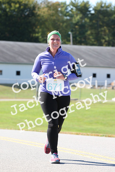 FinishHalf_0294