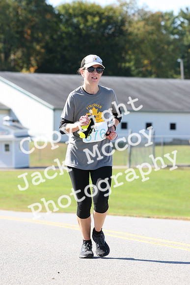 FinishHalf_0295